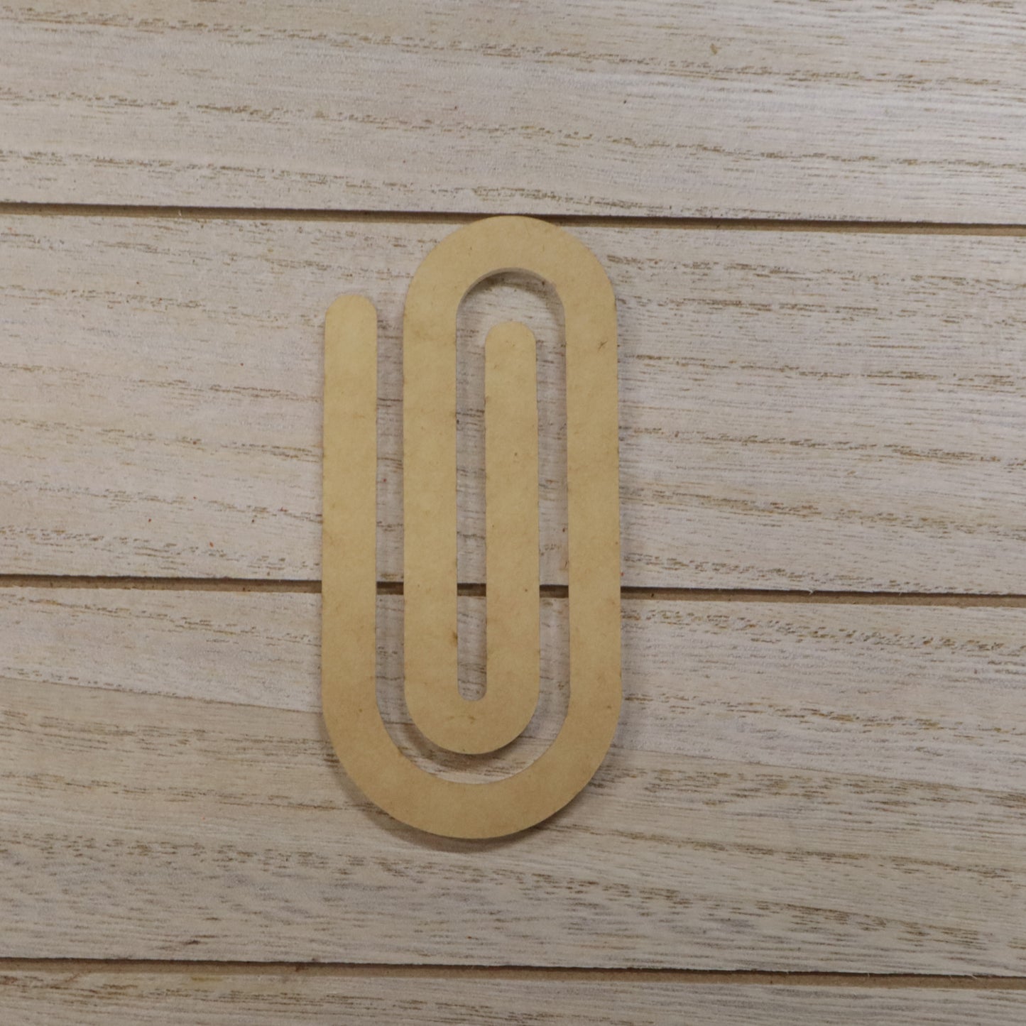 Clip Bookmarks Blanks