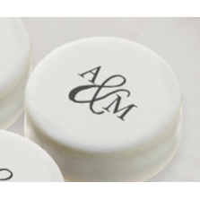 French Macarons