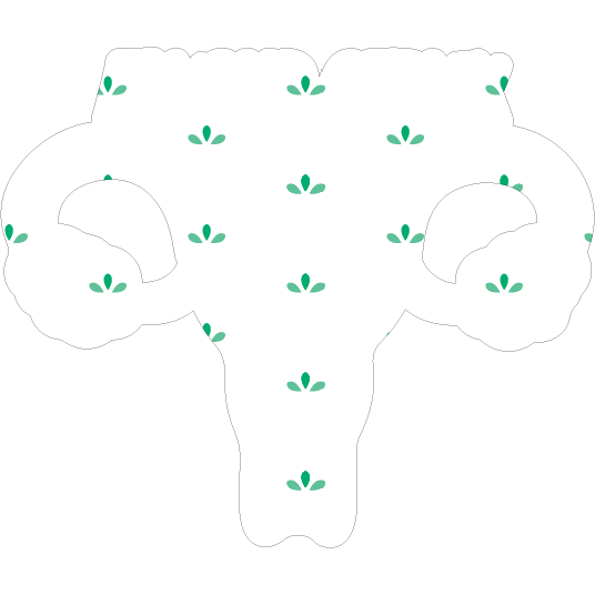 At Your Cervix (Blank) (Free File)