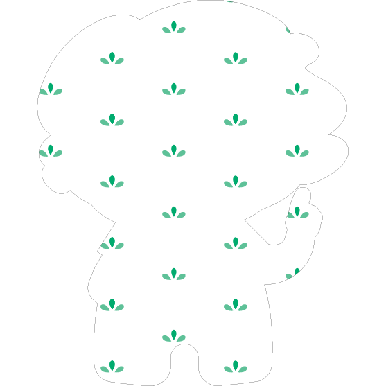 Doctor's Orders (Blank) (Free File)