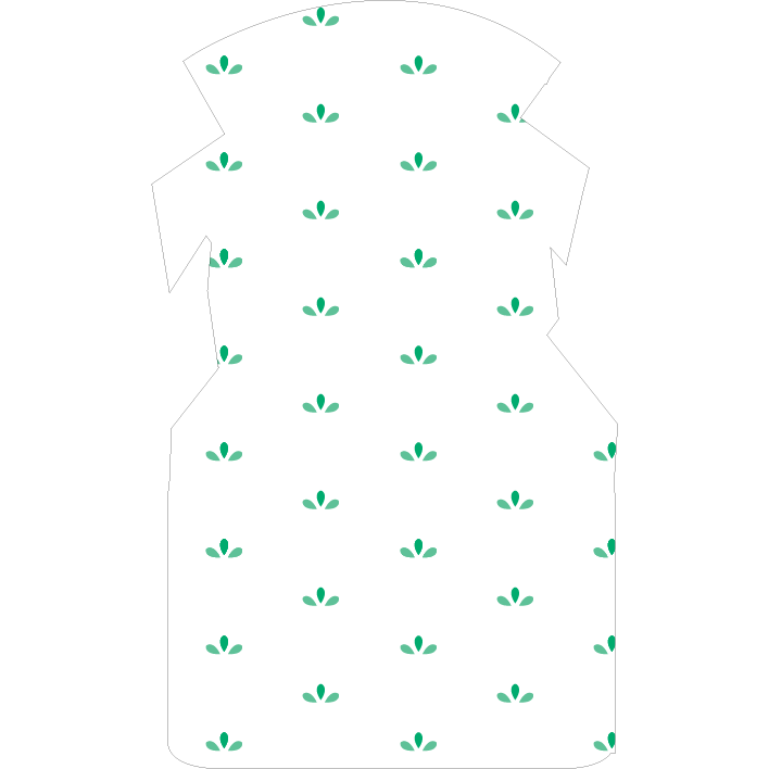 Dory (Blank) (Free File)