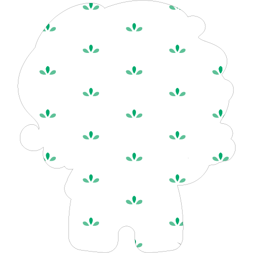 I Think Yes (Blank) (Free File)