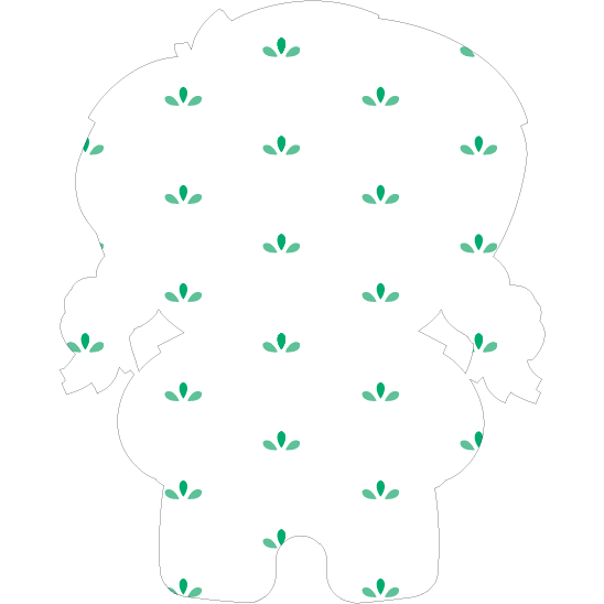 I Wanna Go Home (Blank) (Free File)