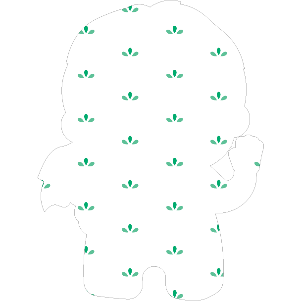 I will Do it (Blank) (Free File)