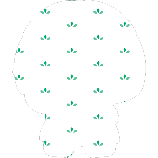 One More Time (Blank) (Free File)