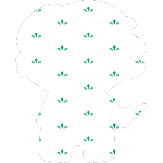 Vaccine (Blank) (Free File)