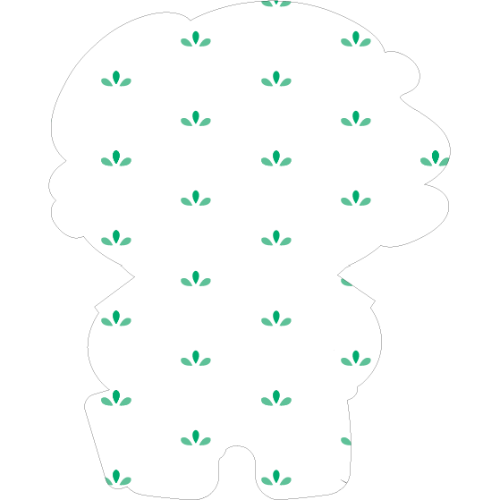 Why Again (Blank) (Free File)