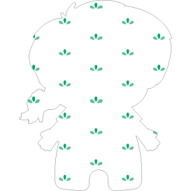 Why Me (Blank) (Free File)