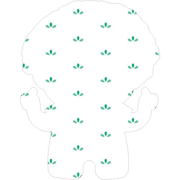 All Done (Blank) (Free File)