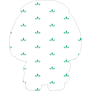 Did You Call ? (Blank) (Free File)