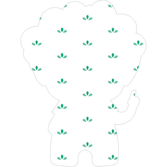 Excuse Me Sir (Blank) (Free File)