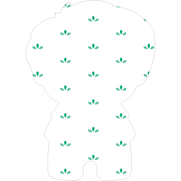 Grumpy (Blank) (Free File)