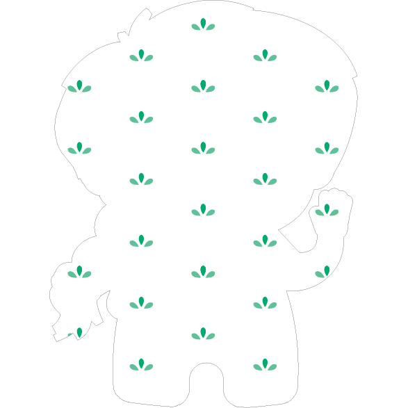 Here To Help (Blank) (Free File)