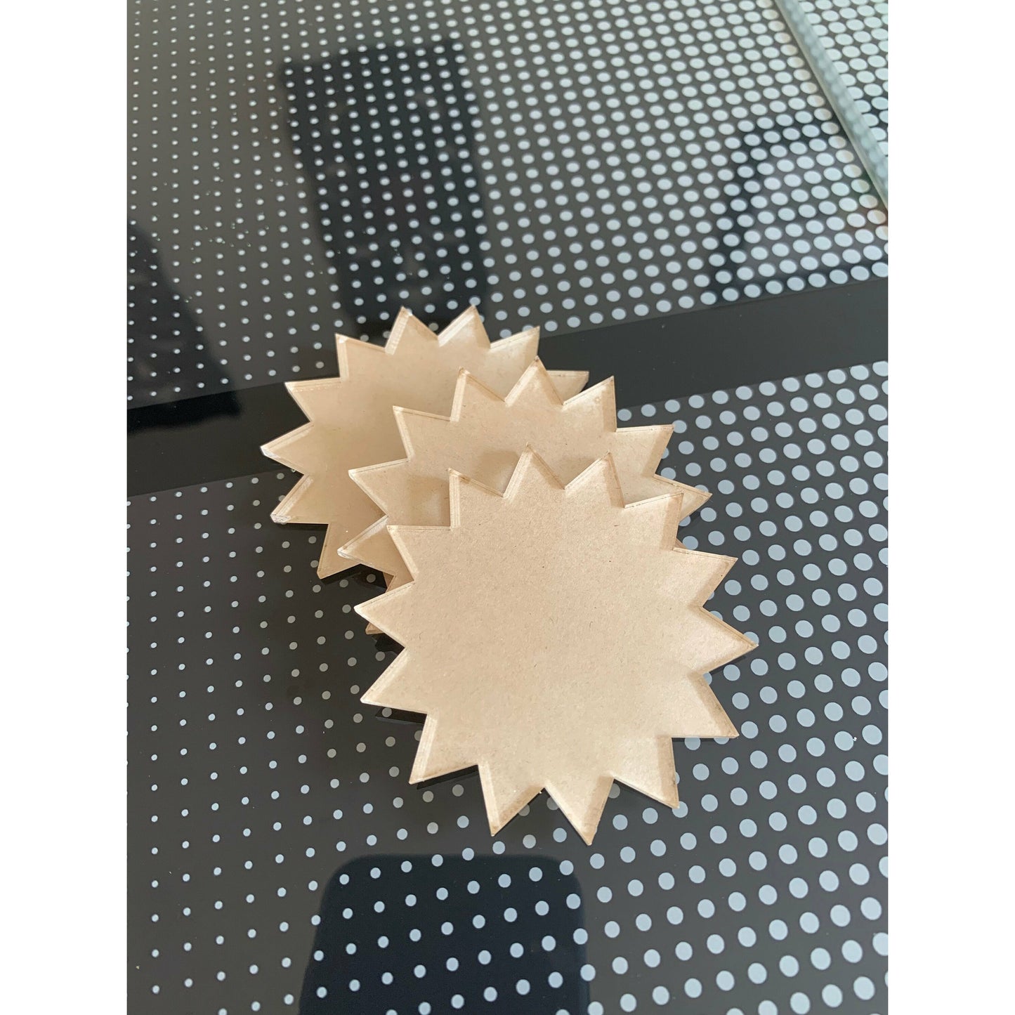 Be Sun Smart (Blank) (Free File)