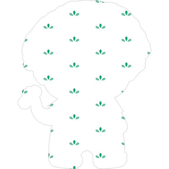 Just One (Blank) (Free File)