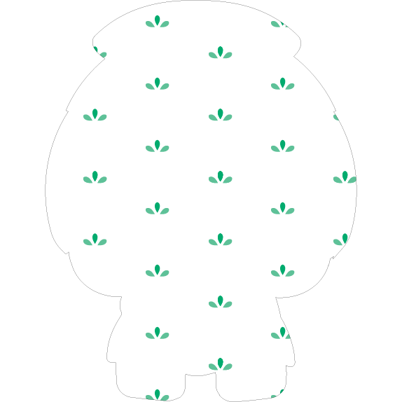 Please No More (Blank) (Free File)