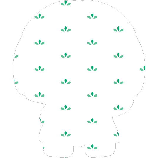 Repeat After Me (Blank) (Free File)