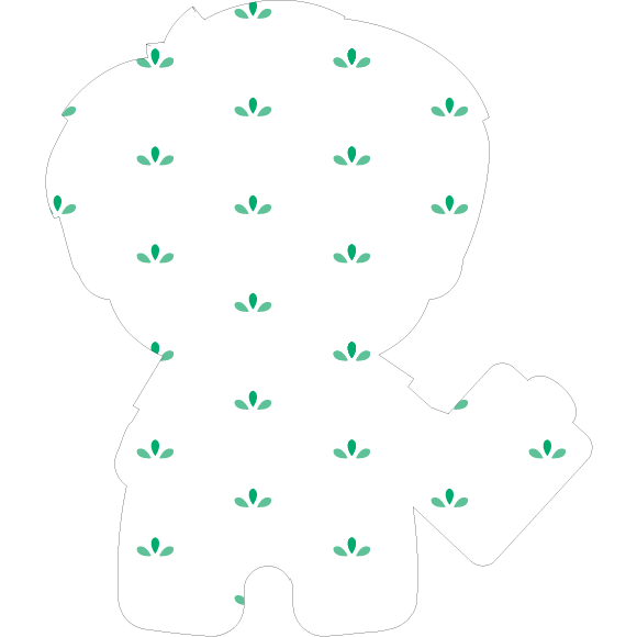 Your Prescription (Blank) (Free File)