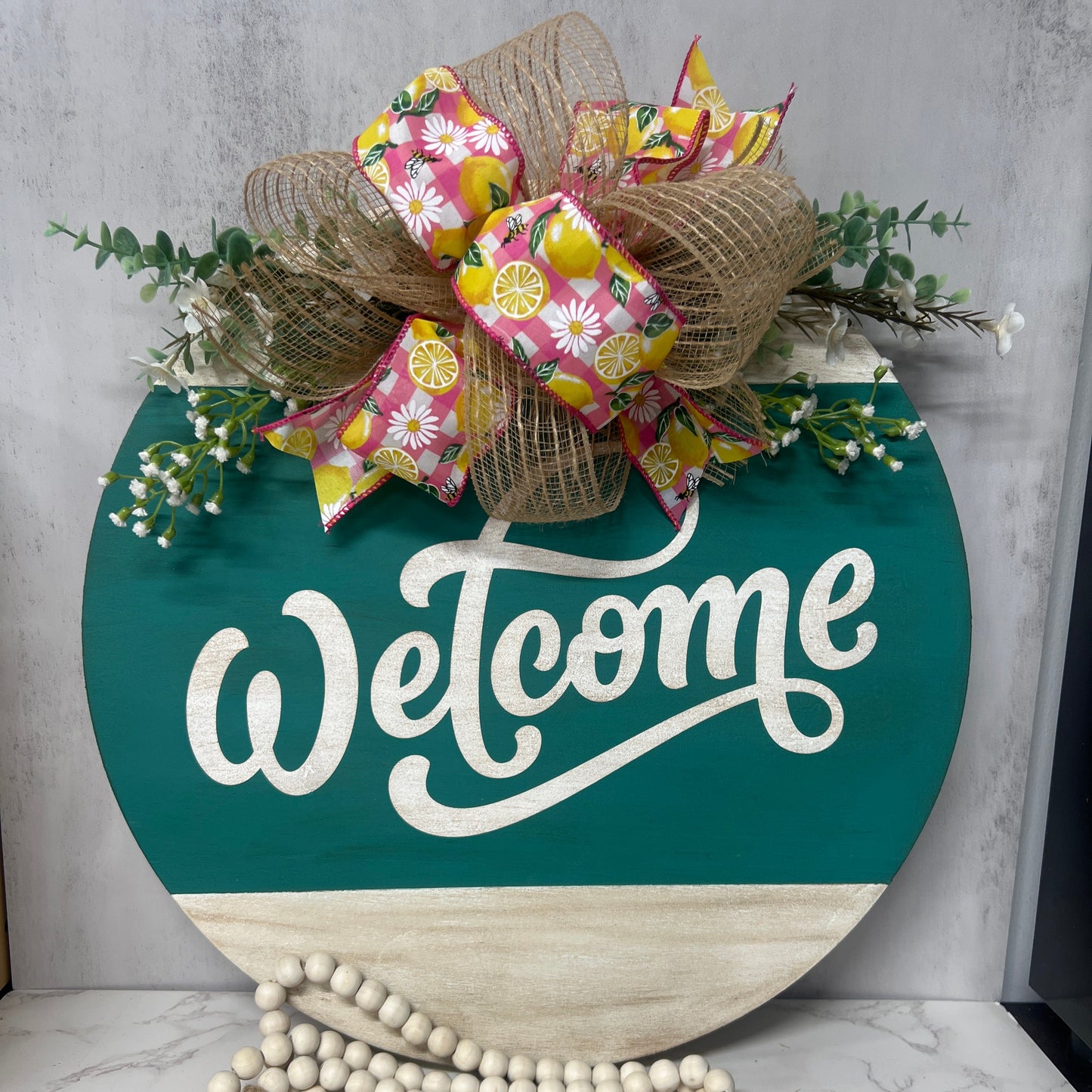 Custom Price  Signs/Wedding/Graduation