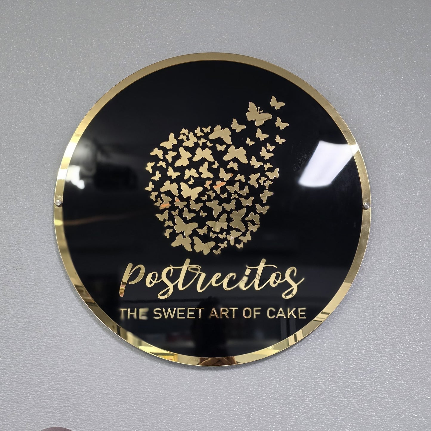 Custom Price  Signs/Wedding/Graduation