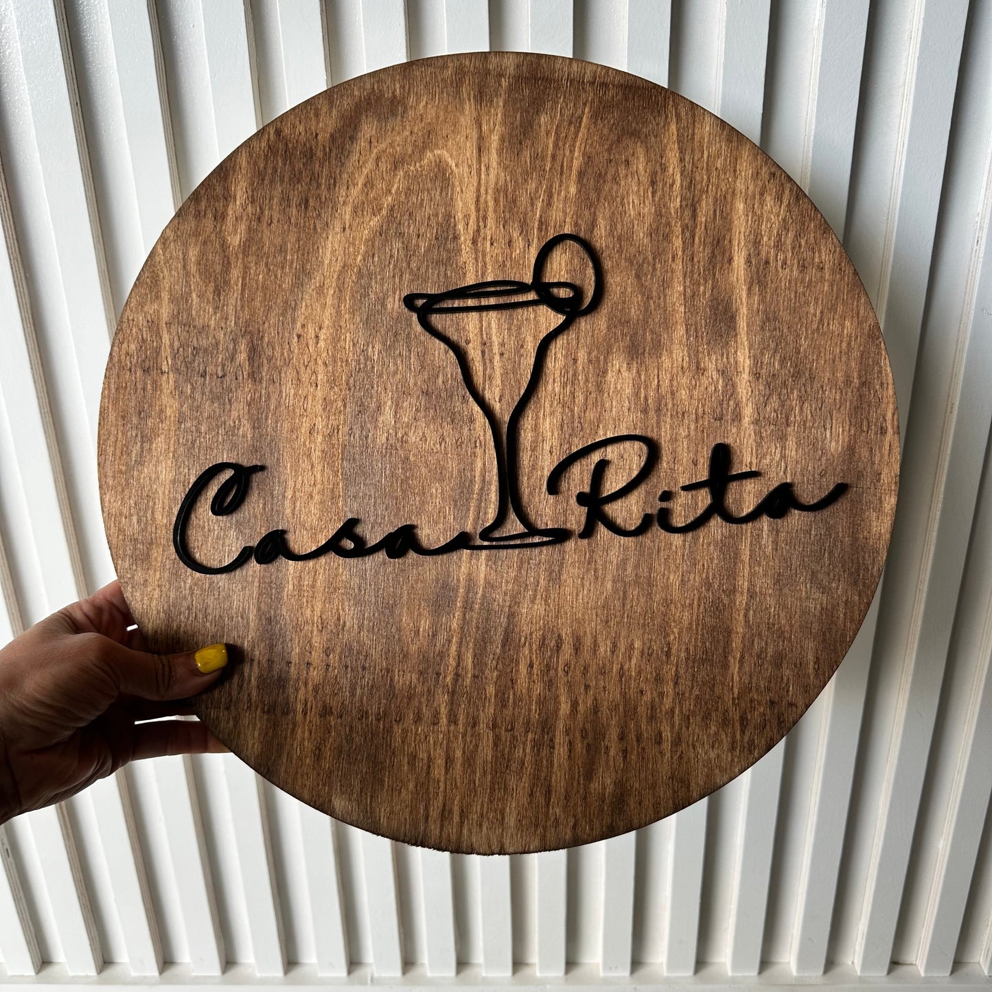 Custom Price  Signs/Wedding/Graduation
