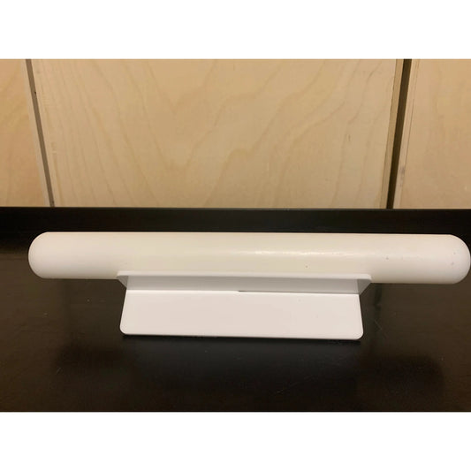 Rolling pin stand 5 Inches