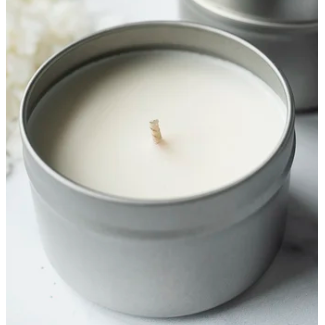 Mini Candle